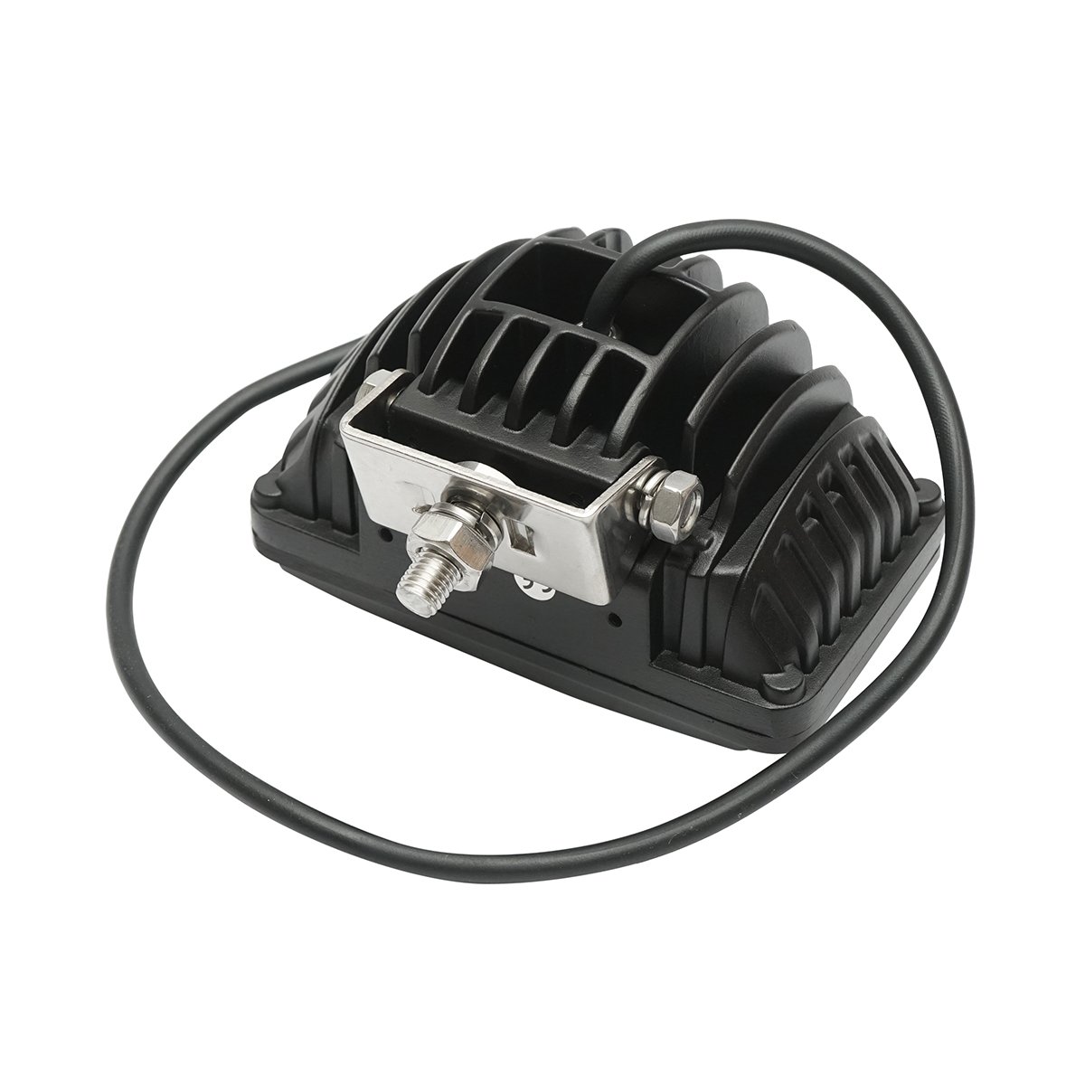 Proiector LED Kubota cod OEM TD170-75300, UT-W0405